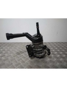 Recambio de bomba direccion para citroën c4 grand picasso exclusive referencia OEM IAM 9674055780 ELECTRICA  2