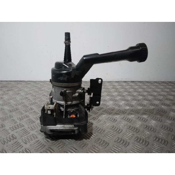 Recambio de bomba direccion para citroën c4 grand picasso exclusive referencia OEM IAM 9674055780 ELECTRICA 