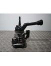 Recambio de bomba direccion para citroën c4 grand picasso exclusive referencia OEM IAM 9674055780 ELECTRICA 