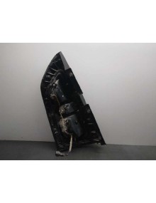 Recambio de piloto trasero derecho para kia soul 1.6 crdi cat referencia OEM IAM 924022K0R   2