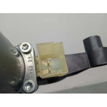 Recambio de motor elevalunas delantero derecho para seat ateca (khp) referencia OEM IAM 5Q0959802C 0130822076 2 PINS