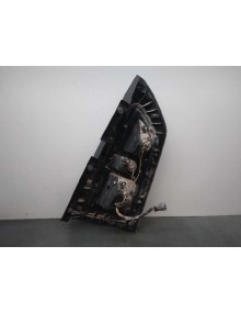 Recambio de piloto trasero izquierdo para kia soul 1.6 crdi cat referencia OEM IAM 924012K0L  