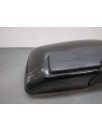 Recambio de retrovisor derecho para kia soul 1.6 crdi cat referencia OEM IAM  3 PINES ROZADO