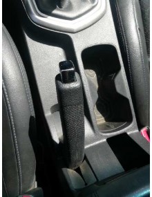 Recambio de palanca freno de mano para ssangyong tivoli limited 4x2 referencia OEM IAM   