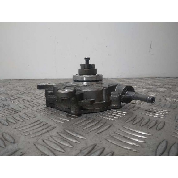 Recambio de depresor freno / bomba vacio para toyota auris luna referencia OEM IAM VAPEC19S  