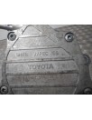 Recambio de depresor freno / bomba vacio para toyota auris luna referencia OEM IAM VAPEC19S  