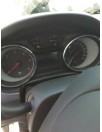 Recambio de cuadro instrumentos para opel astra k lim. 5türig business referencia OEM IAM 39102855  