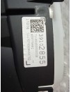 Recambio de cuadro instrumentos para opel astra k lim. 5türig business referencia OEM IAM 39102855  
