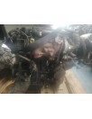 Recambio de motor completo para citroën c3 1.4 hdi referencia OEM IAM 8HZ M 