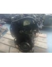 Recambio de motor completo para citroën c3 1.4 hdi referencia OEM IAM 8HZ M 