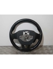 Recambio de volante para ford focus lim. trend + referencia OEM IAM F1EB3600JE3ZHE MARCADO  2