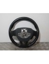Recambio de volante para ford focus lim. trend + referencia OEM IAM F1EB3600JE3ZHE MARCADO 