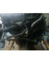 Recambio de motor completo para citroën c3 1.4 hdi referencia OEM IAM 8HZ M 