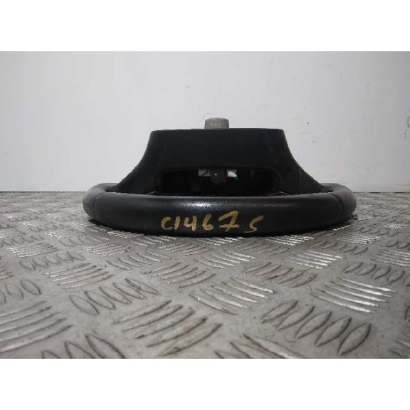 Recambio de volante para ford focus lim. trend + referencia OEM IAM F1EB3600JE3ZHE MARCADO 