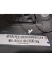 Recambio de volante para ford focus lim. trend + referencia OEM IAM F1EB3600JE3ZHE MARCADO 