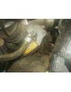 Recambio de motor completo para citroën c3 1.4 hdi referencia OEM IAM 8HZ M 