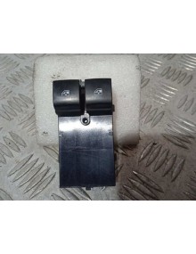 Recambio de mando elevalunas delantero izquierdo para opel astra k lim. 5türig business referencia OEM IAM 13408462  2 TECLAS 2