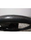 Recambio de volante para ford focus lim. trend + referencia OEM IAM F1EB3600JE3ZHE MARCADO 