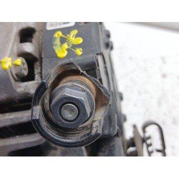 Recambio de alternador para peugeot expert furgoneta (v_) 1.5 bluehdi 100 referencia OEM IAM 9827171980 9824742880 a002tv0781ze