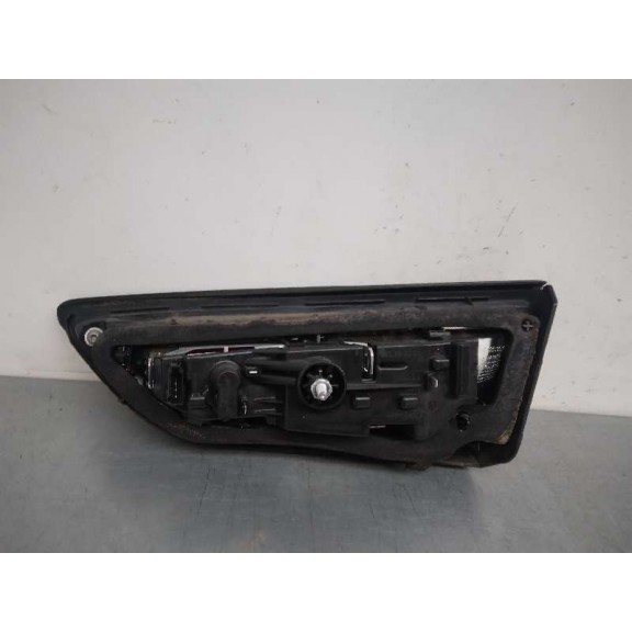 Recambio de piloto trasero izquierdo interior para opel astra k lim. 5türig business referencia OEM IAM 39032988  