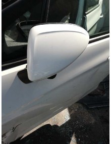 Recambio de retrovisor izquierdo para opel astra k lim. 5türig business referencia OEM IAM 2116600 5 CABLES NO ABATIBLE