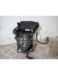 Recambio de cable para renault fluence z.e. dynamique referencia OEM IAM 243915997R CABLE DE CARGA IZQUIERDO 2