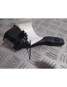 Recambio de mando limpia para audi a4 avant (8e) 2.0 tdi referencia OEM IAM 4E0953503C  