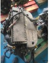 Recambio de motor completo para fiat punto berlina (188) 1.3 jtd cat referencia OEM IAM 188A7000 <<M>> 
