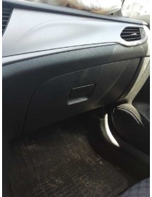 Recambio de guantera para opel astra k lim. 5türig business referencia OEM IAM 39046757  