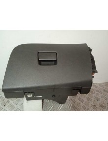 Recambio de guantera para opel astra k lim. 5türig business referencia OEM IAM 39046757   2