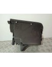 Recambio de guantera para opel astra k lim. 5türig business referencia OEM IAM 39046757  