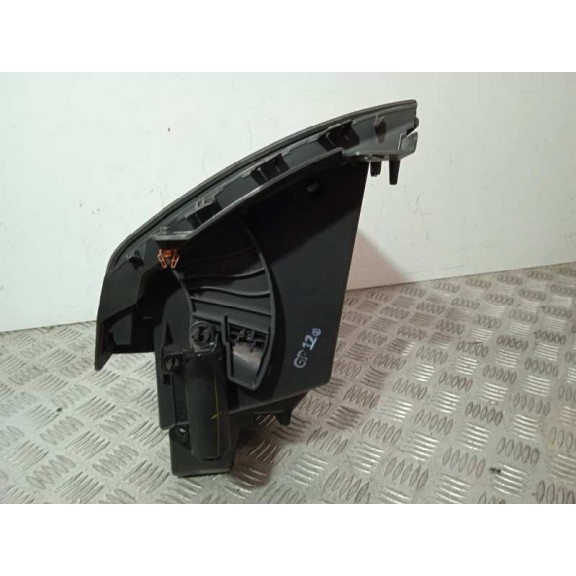Recambio de guantera para opel astra k lim. 5türig business referencia OEM IAM 39046757  