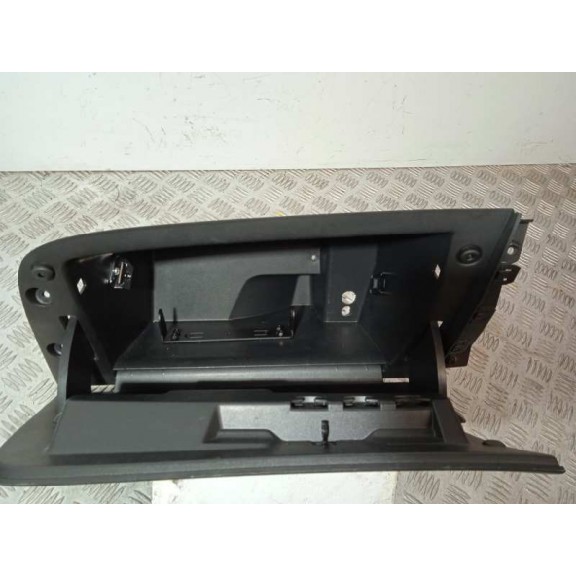Recambio de guantera para opel astra k lim. 5türig business referencia OEM IAM 39046757  
