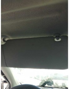 Recambio de parasol izquierdo para opel astra k lim. 5türig business referencia OEM IAM 39078041  