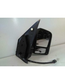Recambio de retrovisor derecho para ford tourneo connect (tc7) referencia OEM IAM  NUEVO ELECTRICO 5 PINS