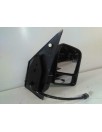 Recambio de retrovisor derecho para ford tourneo connect (tc7) referencia OEM IAM  NUEVO ELECTRICO 5 PINS