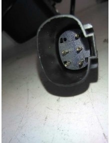 Recambio de retrovisor derecho para ford tourneo connect (tc7) referencia OEM IAM  NUEVO ELECTRICO 5 PINS 2