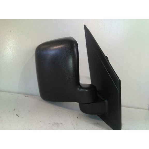 Recambio de retrovisor derecho para ford tourneo connect (tc7) referencia OEM IAM  NUEVO ELECTRICO 5 PINS