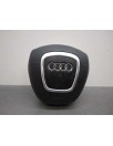 Recambio de airbag delantero izquierdo para audi a6 allroad quattro (4fh) 3.0 tdi referencia OEM IAM 4F0880201BH  