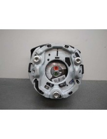 Recambio de airbag delantero izquierdo para audi a6 allroad quattro (4fh) 3.0 tdi referencia OEM IAM 4F0880201BH   2