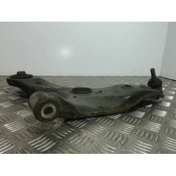 Recambio de brazo suspension inferior delantero izquierdo para lexus ct 200h referencia OEM IAM   