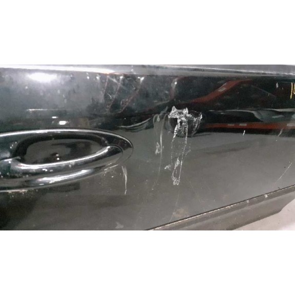 Recambio de puerta delantera derecha para saab 9-3 berlina 1.8 t anniversary referencia OEM IAM   