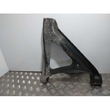 BRAZO SUSPENSION INFERIOR TRASERO DERECHO 7L0505352AA 7L0505352AA 