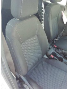 Recambio de asiento delantero derecho para opel astra k lim. 5türig business referencia OEM IAM   