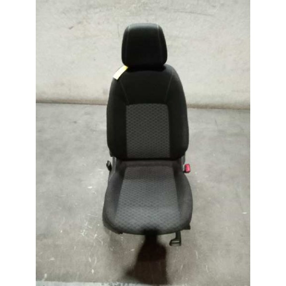Recambio de asiento delantero derecho para opel astra k lim. 5türig business referencia OEM IAM   