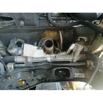 CREMALLERA DIRECCION 