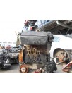 Recambio de motor completo para volkswagen polo berlina (6n2) conceptline referencia OEM IAM AGD  