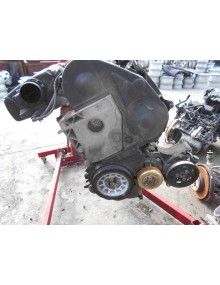 Recambio de motor completo para volkswagen polo berlina (6n2) conceptline referencia OEM IAM AGD   2