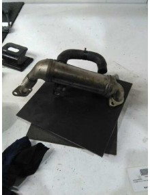 Recambio de enfriador egr para hyundai i30 1.6 crdi cat referencia OEM IAM    2