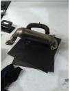 Recambio de enfriador egr para hyundai i30 1.6 crdi cat referencia OEM IAM   